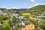 100 Donald Street, Karori, Wellington - Carousel 33