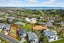 39 Clea View, Gulf Harbour, Whangaparaoa - Carousel 4