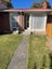 3/582 Barbadoes Street, Edgeware, Christchurch - Carousel 1