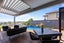 26 Karo Road, Beachlands, Auckland - Carousel 14