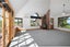 63 Big Stone Road, Brighton, Dunedin - Carousel 10
