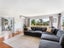 82 Holborn Drive, Stokes Valley, Lower Hutt - Carousel 4