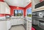 126 Marine Drive, Diamond Harbour, Lyttelton - Carousel 3