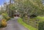 250B Pencarrow Road, Tamahere, Hamilton - Carousel 3