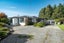 61 Half Mile Road, Tuatapere, Tuatapere - Carousel 35