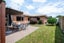 10 Kirk Close, Rototuna, Hamilton - Carousel 5