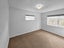 159C Meadowbank Road, Meadowbank, Auckland - Carousel 9