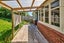 73 Homebush Road, Khandallah, Wellington - Carousel 3