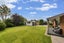 113B Tancred Street, Linwood, Christchurch - Carousel 4
