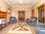 23 Morris Street, Hokowhitu, Palmerston North - Carousel 3