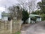 312 Triangle Road, Massey, Auckland - Carousel 1