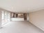10 Portmore Place , Grenada Village, Wellington - Carousel 4