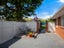 18D Wither Road, Witherlea, Blenheim - Carousel 18