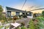 16 Phelps Place, Glendene, Auckland - Carousel 2