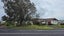 43 Murvale Drive, Bucklands Beach, Auckland - Carousel 1