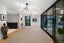 521 Coatesville-Riverhead Highway, Coatesville, Auckland - Carousel 9