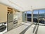 208/2 Campbell Terrace, Petone, Lower Hutt - Carousel 7