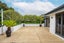 5 Strathconnan Court, Rototuna, Hamilton - Carousel 24