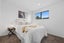 2 Tacon Place, Mangere, Manukau City, Auckland - Carousel 19