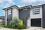 18B Royal Street, Upper Hutt Central, Upper Hutt - Carousel 15