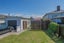 41 Edward Street, Parkside, Timaru - Carousel 21