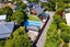 150B Grimseys Road, Redwood, Christchurch - Carousel 21