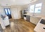 68 Winters Road, Redwood, Christchurch - Carousel 3