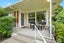 18 Freemont Street, Chartwell, Hamilton - Carousel 3