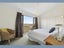 6 Mitika Way, Strathmore Park, Wellington - Carousel 7