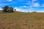 504 Falls Road, WAERENGA, TE KAUWHATA - Carousel 2