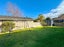 228 Walter Strevens Drive, Conifer Grove, Takanini - Carousel 13