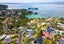 6 Anchor Place, Beach Haven, Auckland - Carousel 8