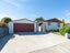 247 Scott Street, Redwoodtown, Blenheim - Carousel 12