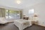 18 Dunedin Street, Redwood, Christchurch - Carousel 6