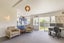 26 Francis Road, Paraparaumu Beach, Paraparaumu - Carousel 4