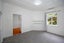 2 Lewin Road, Epsom, Auckland - Carousel 2