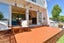106 Dunns Avenue, The Pines Beach, The Pines Beach - Carousel 2