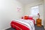 2/24 Arawa Street, New Lynn, Auckland - Carousel 7