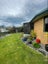 15 Cashmere Grove, Witherlea, Blenheim - Carousel 10