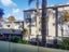 75/32 Edwin Street, Mount Eden, Auckland - Carousel 1