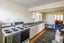 18 Queen Street, Dannevirke, Dannevirke - Carousel 20