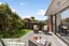 1/76 Wellington Street, Howick, Auckland - Carousel 12