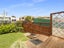 15A Roore Street, Foxton Beach, Foxton - Carousel 15