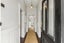 10 Elizabeth Street, Freemans Bay, Auckland City, Auckland - Carousel 8