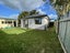 175 Sandwich Road, St Andrews, Hamilton - Carousel 10