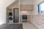 6 Fintan Mews, Aidanfield, Christchurch - Carousel 3
