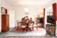 93B Winchester Street, Merivale, Christchurch - Carousel 6