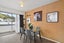 2/103 Washington Road, Washington Valley, Nelson - Carousel 7