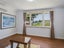 5B Aberfeldy Street, Calton Hill, Dunedin - Carousel 4