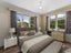 241 Knowles Street, Mairehau, Christchurch - Carousel 4